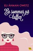 En sommar på luffen (eBook, ePUB)