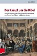 Der Kampf um die Bibel (eBook, PDF) - Bild 1