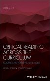 Critical Reading Across the Curriculum, Volume 2 (eBook, ePUB)