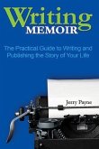 Writing Memoir (eBook, ePUB)