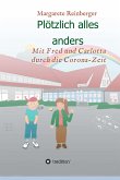 Plötzlich alles anders (eBook, ePUB)