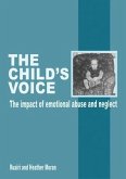 The Child's Voice (eBook, ePUB)
