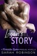 Logan's Story (Forbidden Rockers, #3)... - Bild 1