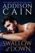Swallow it Down (eBook, ePUB) - Bild 1
