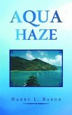 Aqua Haze (eBook, ePUB)