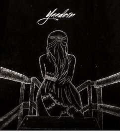 Cover Yaadein (eBook, ePUB)