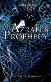 Azrael's Prophecy (eBook, ePUB)