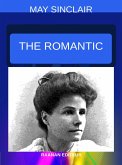 The Romantic (eBook, ePUB)
