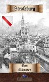 Das Straßburger Münster (eBook, ePUB)