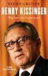 Henry Kissinger (eBook, ePUB) - Bild 1