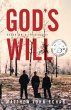 God*s Will (eBook, ePUB) - Bild 1