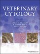 Veterinary Cytology (eBook, PDF) - Bild 1