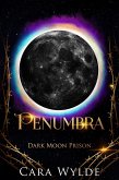 Penumbra: A Dark Omegaverse Prequel (eBook, ePUB)