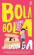 Bola-Bola (eBook, ePUB) - Bild 1