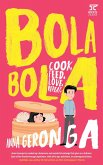 Bola-Bola (eBook, ePUB) Bola-Bola (eBook, ePUB)