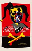 Yorricks Coup (eBook, ePUB)