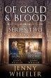 Of Gold & Blood Series 2 Elanora's... - Bild 1