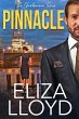Pinnacle (The Charbonneau Twins, #2)... - Bild 1