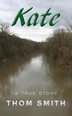 Kate (eBook, ePUB) Kate (eBook, ePUB)
