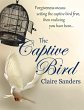 The Captive Bird (eBook, ePUB) - Bild 1