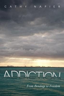 Addiction (eBook, ePUB)