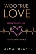 Woo True Love (eBook, ePUB) - Bild 1