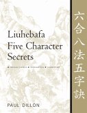 Liuhebafa Five Character Secrets (eBook, ePUB)