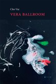 Vera Ballroom (eBook, ePUB)