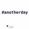 #anotherday - Bild 1