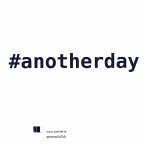 #anotherday