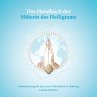 Das Handbuch der Hüterin des Heiligtums - Bild 1