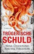 Trügerische Schuld - Bild 1