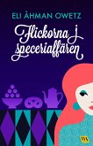 Flickorna i speceriaffären (eBook, ePUB)