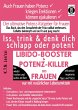 LIBIDO-BOOSTER & POTENZ-KILLER bei... - Bild 1