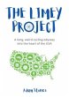 The Limey Project (eBook, ePUB) - Bild 1