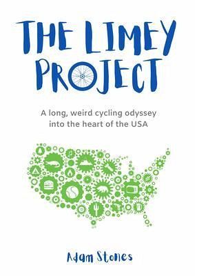 The Limey Project (eBook, ePUB) The Limey Project (eBook, ePUB)