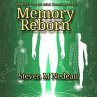 Memory Reborn (eBook, ePUB) - Bild 1