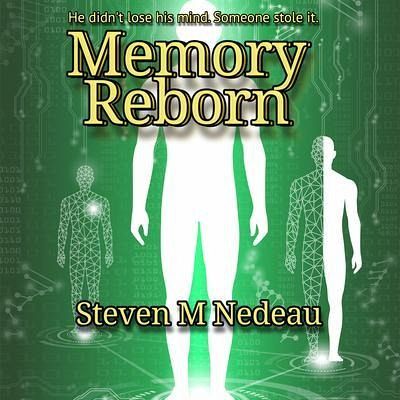 Memory Reborn (eBook, ePUB) Memory Reborn (eBook, ePUB)