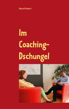 Im Coaching-Dschungel (eBook, ePUB)