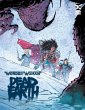 Wonder Woman: Dead Earth, Bd. 2 (von 4)... - Bild 1