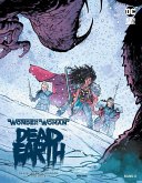 Wonder Woman: Dead Earth, Bd. 2 (von 4) (eBook, ePUB)