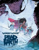 Wonder Woman: Dead Earth, Bd. 2 (von 4) (eBook, PDF)