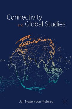 Connectivity and Global Studies - Nederveen Pieterse, Jan