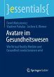 Avatare im Gesundheitswesen - Bild 1