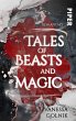 Tales of Beasts and Magic - Bild 1