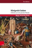 Königreich Sodom (eBook, PDF)
