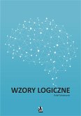 Wzory logiczne (eBook, ePUB)