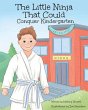 The Little Ninja That Could (eBook,... - Bild 1