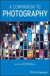 A Companion to Photography (eBook, ePUB) - Bild 1