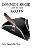 Common Sense and Reason Again (eBook, ePUB) Common Sense and Reason Again (eBook, ePUB)
